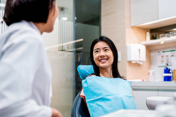 Best General Dentistry  in Belleville, MI