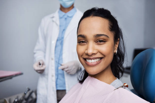 Best Preventive Dentistry  in Belleville, MI
