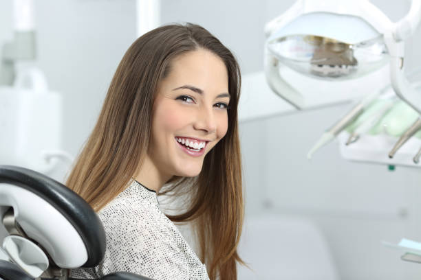 Reliable Belleville, MI Dental Services Solutions